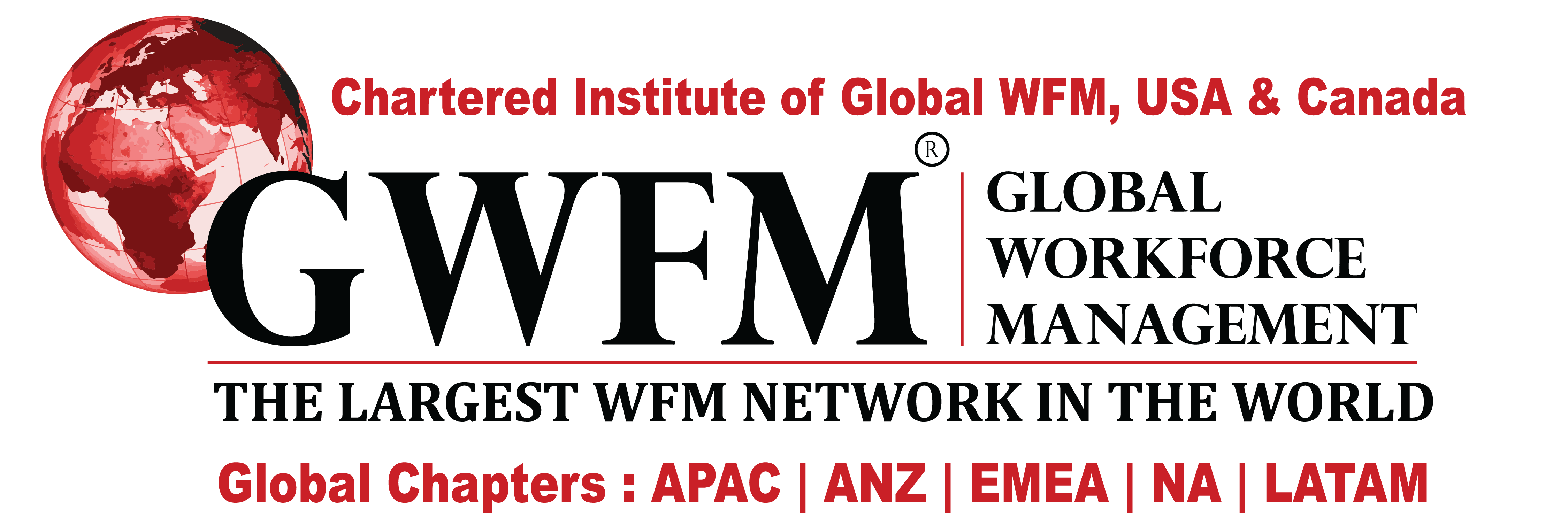 GWFM Events