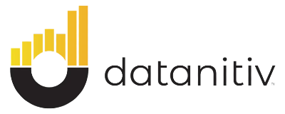 datanitiv-logo-horizontal-768x307
