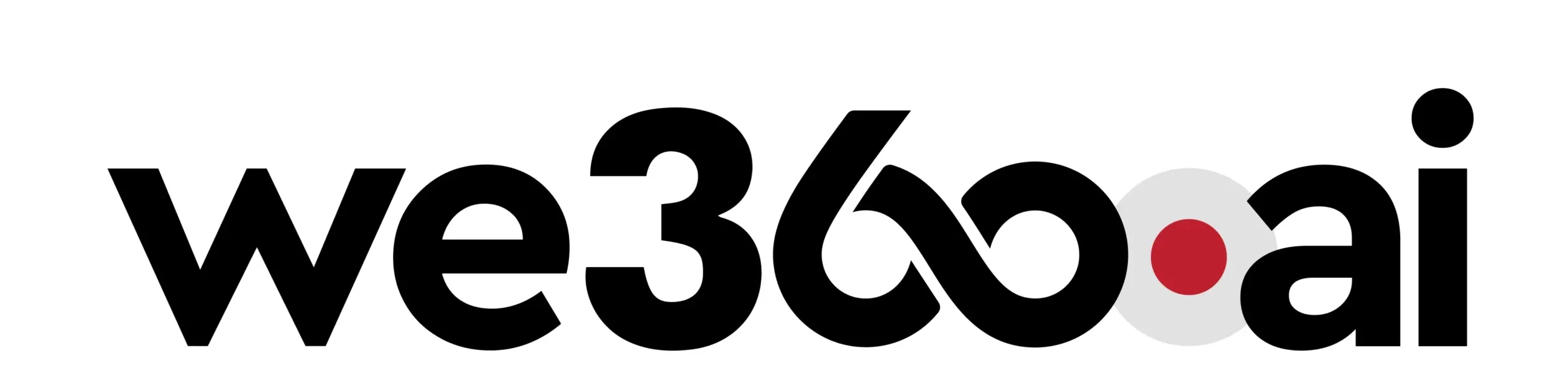 we 360