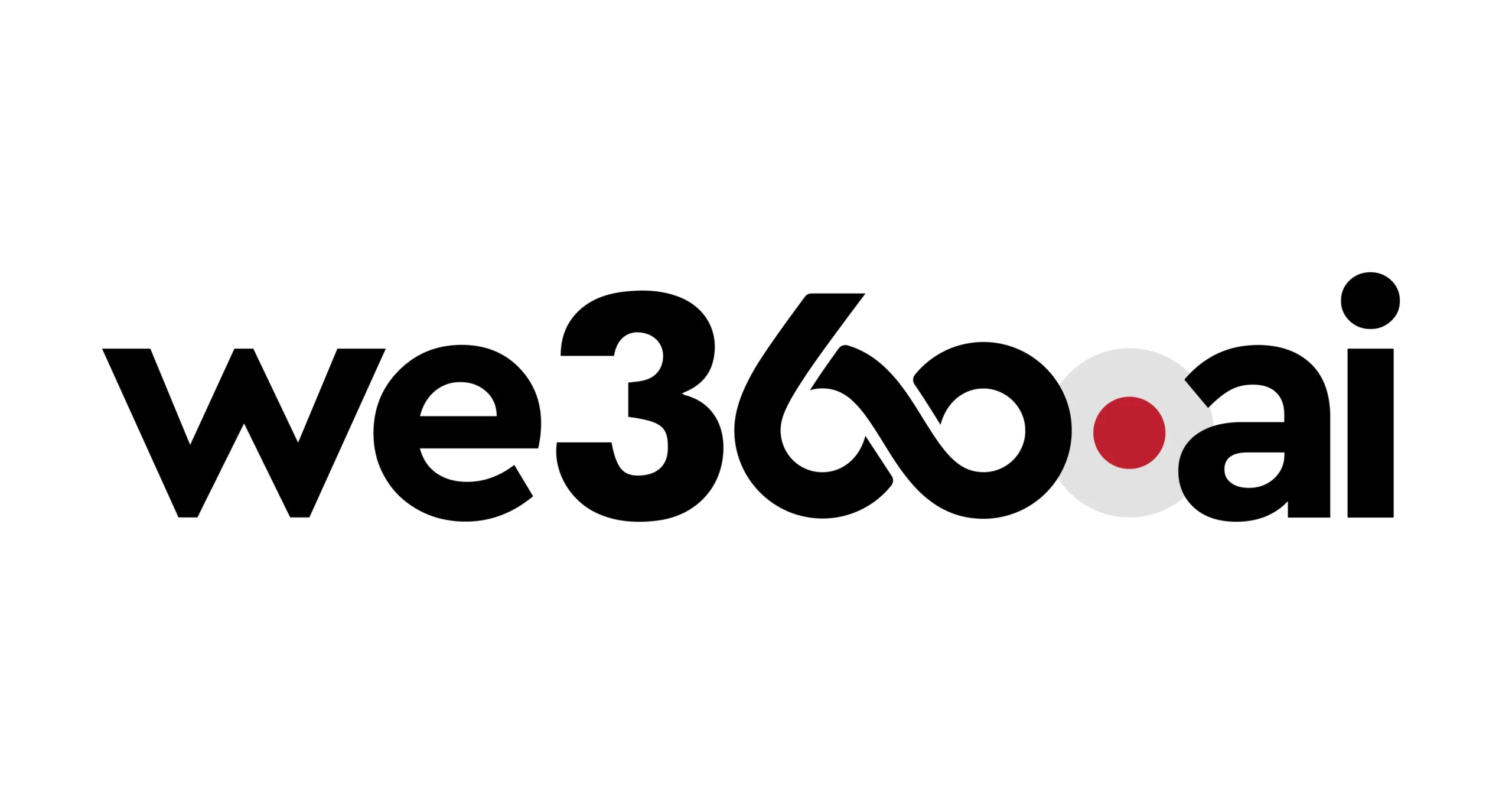 we 360