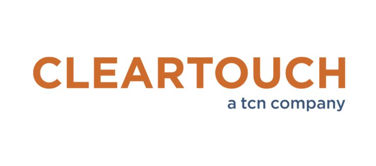 Partner_Logo