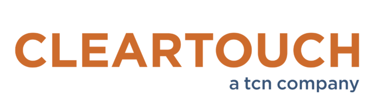 Partner_Logo