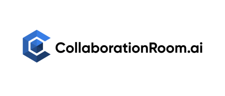Partner_Logo