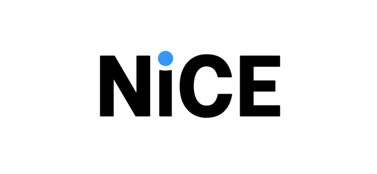 Partner_Logo