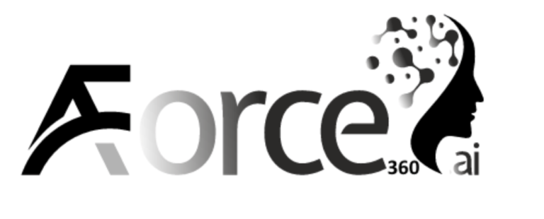 Aforce
