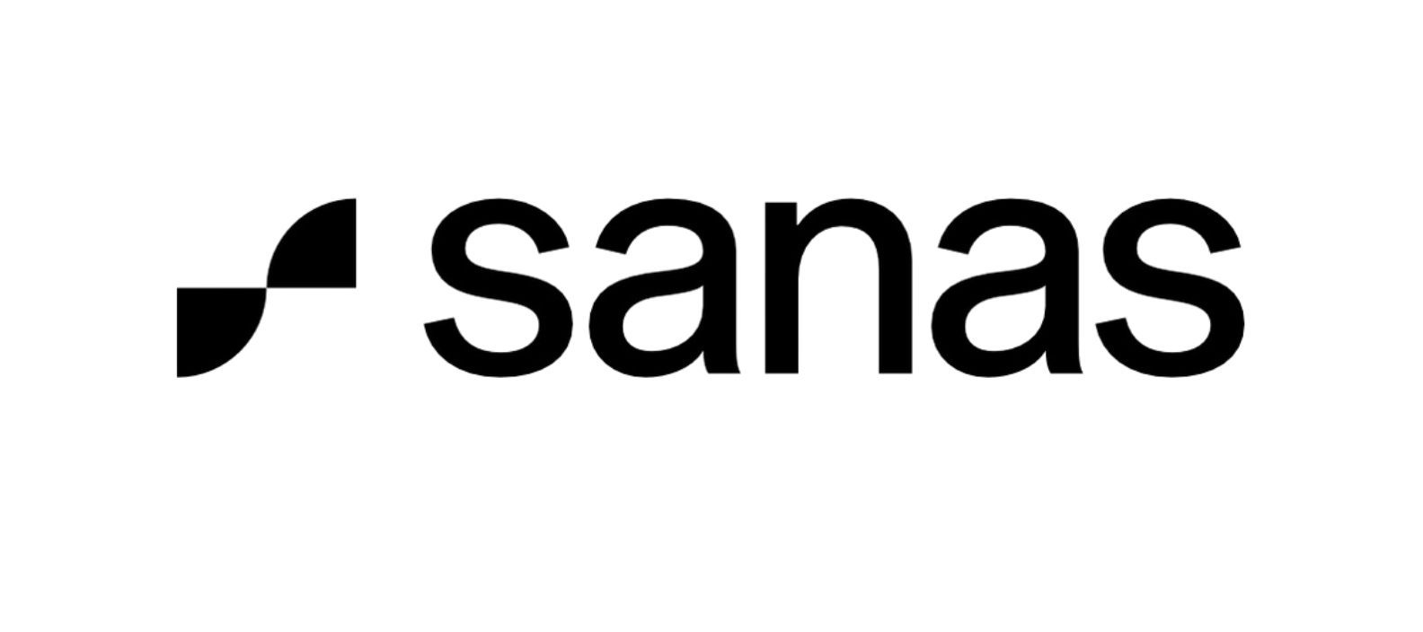 Sanas
