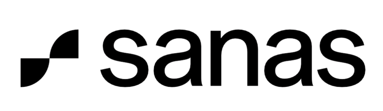 Sanas