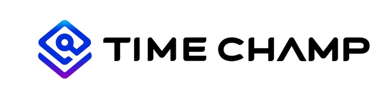 BLR_sponsor
