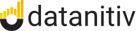 logo-with-text