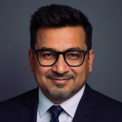 Bhuvan Sapra