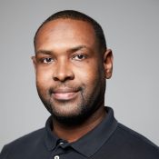 Damon Spurlock_63 Damon Spurlock_63