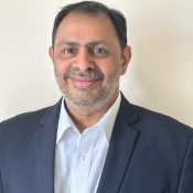 Dr. Hari