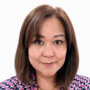 Lhen Quizon