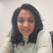 Radhika