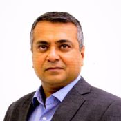 SUNIL 1