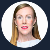 Screenshot 2026-02-28 122555