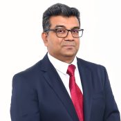 Sridhar