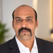 Swapnil