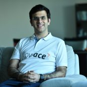 Tarun R Kodnani Profile Pic