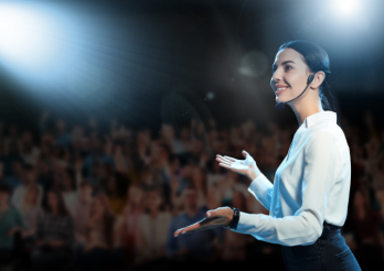 Untitled design (64)