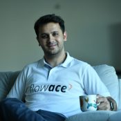 Varun R Kodnani Profile Pic