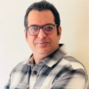 Vikas