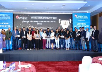 GWFM Awards