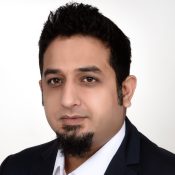 amit lutra