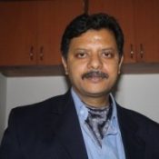 vineet-ranjan-875cebce